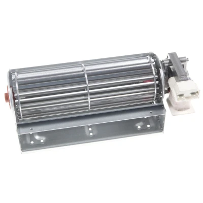 Afbeelding van ELECTROLUX VENTILATORMOTOR AFKOELING,220 240V, 13W 8089626017