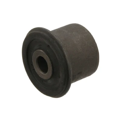 Afbeelding van Febi Bilstein Draagarm / reactiearm lager 31271