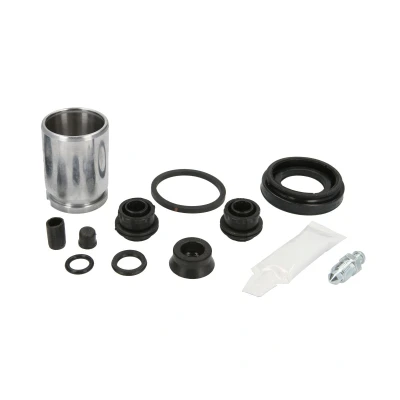 Afbeelding van Reparatieset, remklauw AUTOFREN SEINSA D42767C