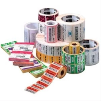 Afbeelding van Z PERF 1000T 51X32MM