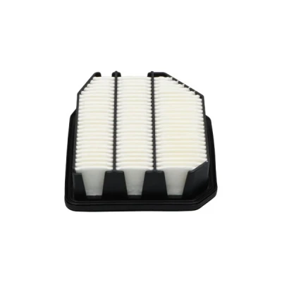 Afbeelding van Amc Filter Luchtfilter HA 8676