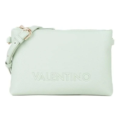 Afbeelding van VALENTINO Schoudertas Rised Re Pochette Giada Mintgroen