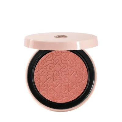 Afbeelding van Collistar Make Up Impeccabile Maxi Blush 08 Henné 8gr