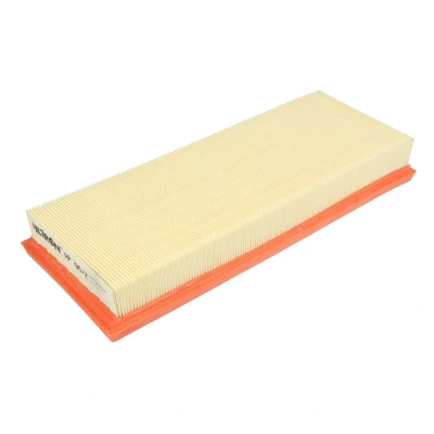 Afbeelding van Filtron Luchtfilter AP 196/2