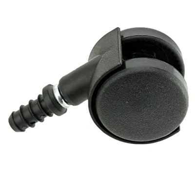 Afbeelding van Beko Grundig Arcelik 1766470100 o ring vaatwasser softoner