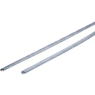 Afbeelding van Rittal sz litze emc 2412316