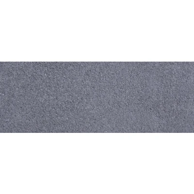 Afbeelding van Minimaal 30! Granulati 30x60x6cm Grigio Scuro donkergrijs Gardenlux