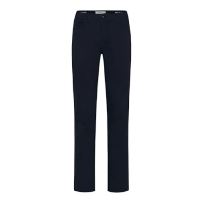 Afbeelding van BRAX Broek Chuck Marine 3234