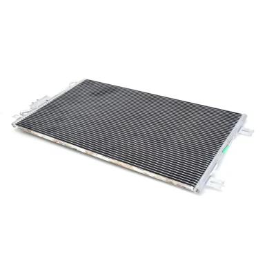 Afbeelding van NRF Airco condensor 35799