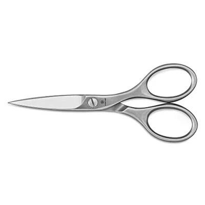 Afbeelding van Wusthof Keukenschaar 17 cm
