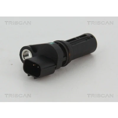 Afbeelding van Triscan Krukas positiesensor 8855 40102