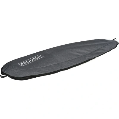Afbeelding van Prolimit Windsurf Boardbag Sport 250 70