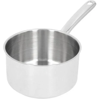 Afbeelding van Steelpan Demeyere Athena 5 16 cm