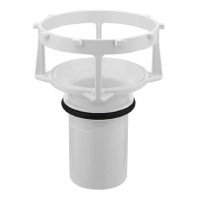Afbeelding van Grohe klepzitting voor inbouwreservoirs Dual Flush