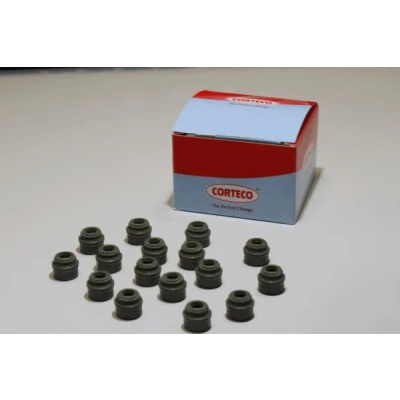 Afbeelding van Corteco Klepsteeldichting 12036922