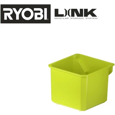 Afbeelding van Ryobi RSL813 LINK™ Kleine opbergbak B2C 1 stuk 5132006199