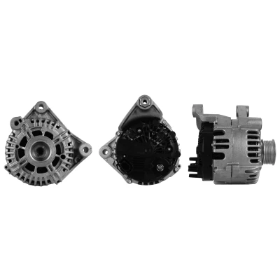 Afbeelding van Lucas Alternator/Dynamo LRA02891