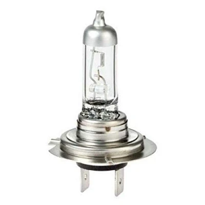 Afbeelding van Gloeil H4 12V60/55W 12342 8GJ 002 525 131