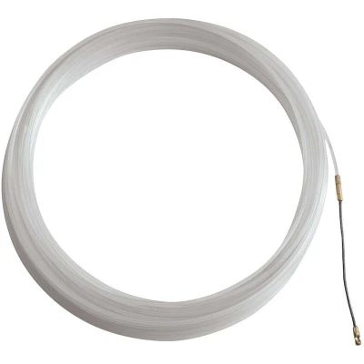 Afbeelding van Facom naald nylon 20 m 629757