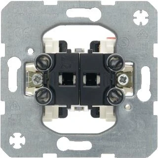 Afbeelding van 303520 JALOEZIE WIPSCHAK1POV