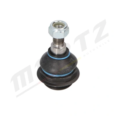 Afbeelding van Fuseekogel MERTZ M S2610