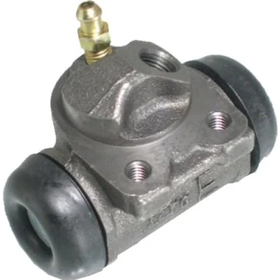Afbeelding van Delphi Diesel Wielremcilinder LW22135