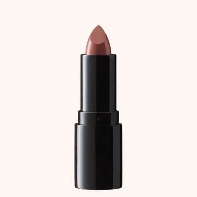 Afbeelding van Isadora Perfect Moisture Lipstick