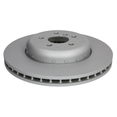 Afbeelding van Remschijf BOSCH 0 986 479 F57