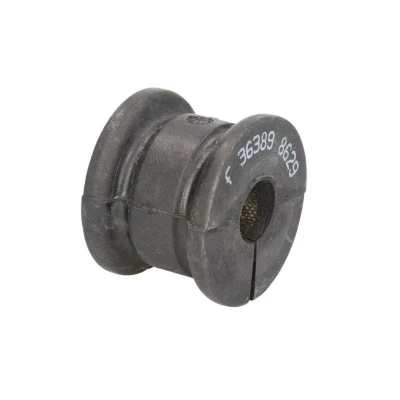 Afbeelding van Febi Bilstein Stabilisatorstang rubber 36389