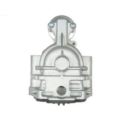 Afbeelding van Startmotor / Starter AS PL S9002