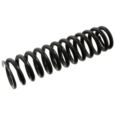 Afbeelding van Veer, cabine ophanging FEBI 106403