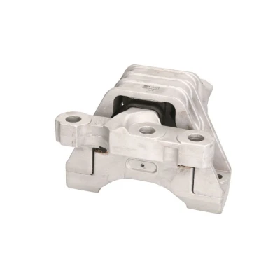 Afbeelding van Febi Bilstein Motorsteun 46321