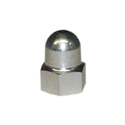 Afbeelding van Fix Nippel, Moeren + sluitringen, Fg