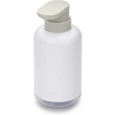 Afbeelding van Duo Zeepdispenser, 0.35L Joseph