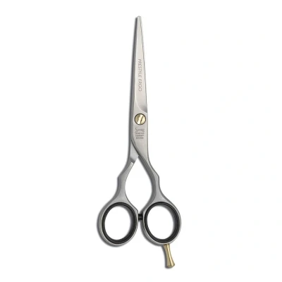Afbeelding van Jaguar Pre Style Ergo Knipschaar 5.5 Inch