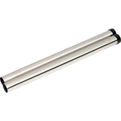 Afbeelding van Makita P 70437 Zuigbuis set RVS