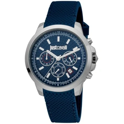 Afbeelding van Just Cavalli Watch JC1G178P0025