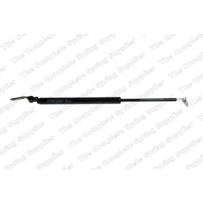 Afbeelding van Lesjöfors Gasveer 8162023