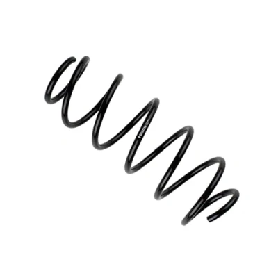 Afbeelding van Bilstein Veer 37 239701