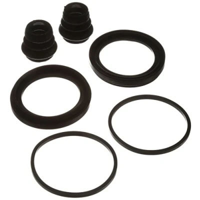 Afbeelding van Reparatieset, remklauw AUTOFREN SEINSA D4472