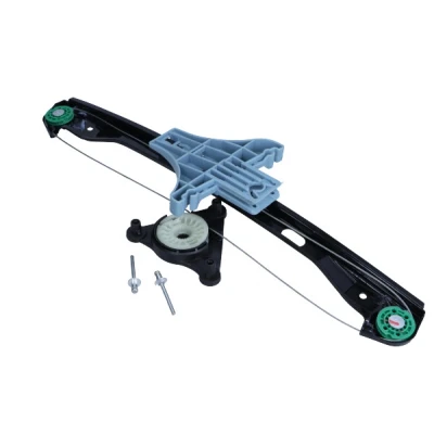 Afbeelding van Raambedieningsmechanisme MAXGEAR 50 0367