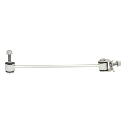 Afbeelding van Lemförder Stabilisatorstang 37260 01