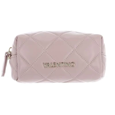 Afbeelding van Beauty Morbido Ocarina Valentino Cipria One Size Vrouwelijk, Cypria, Size, Casual, Cyprië, Eén maat, onbezorgd