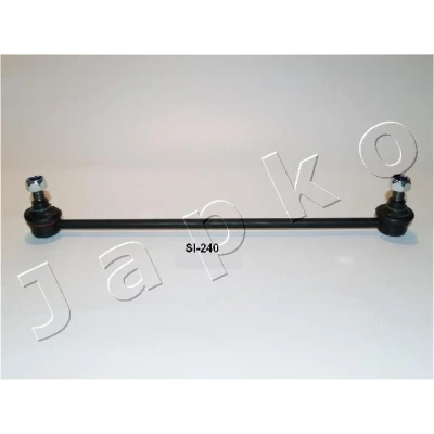 Afbeelding van JAPKO 106240 Stabilisator Vooras