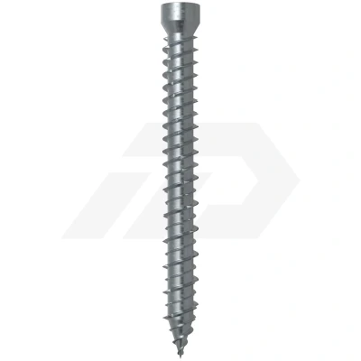 Afbeelding van Fischer kozijnschroef FFSZ 7.5 x 112 mm T30 met cilinderkop