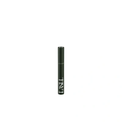 Afbeelding van Natucain Wimperserum 1ST