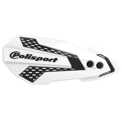 Afbeelding van Polisport Handkappen GasGas MC125 MC250F MC450F 2021 2022 MC250 MC350F Husqvarna FC250 FC350 FC450 TC125 TC250 2014 FE250 FE450