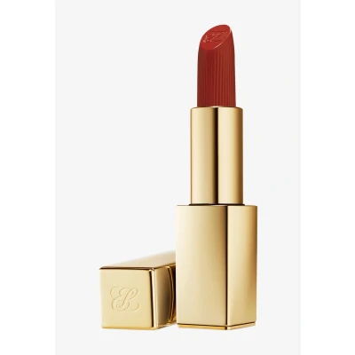 Afbeelding van Estée Lauder Pure Color Lipstick PERSUASIVE MATTE make up