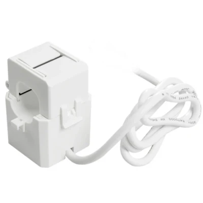 Afbeelding van Shelly Current Transformer 50A Stroomomvormer