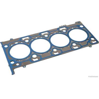 Afbeelding van Herth+Buss Jakoparts Cilinderkop pakking J1250922
